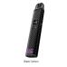 Lost Vape Ursa Nano Pro Pod Kit Black Carbon